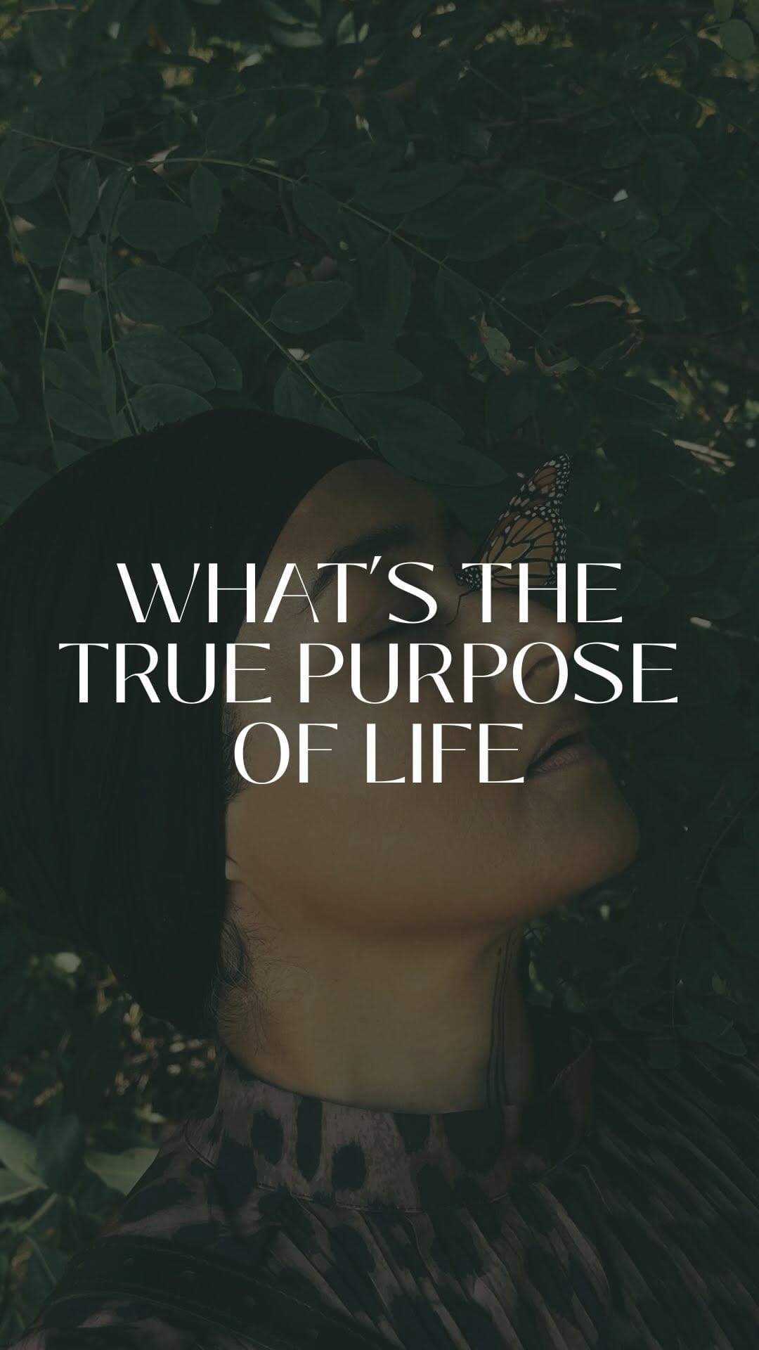 Post 2 by Atma Things By Japji Jessie Kaur on Instagram (video)