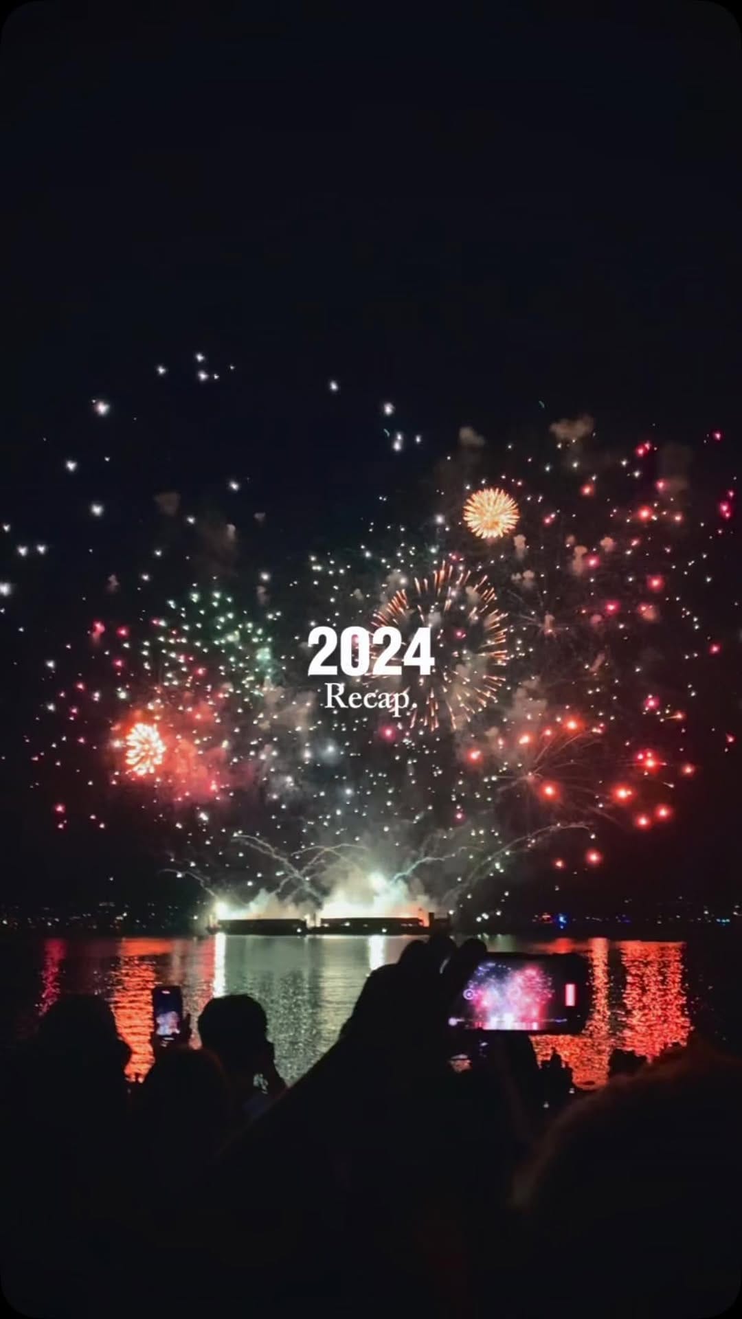 Post 8 by Greg Rola on Instagram (video)