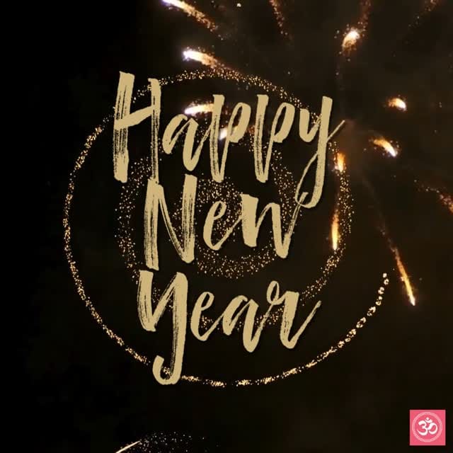 Post 4 by Beach Yoga Centre on Instagram (video)