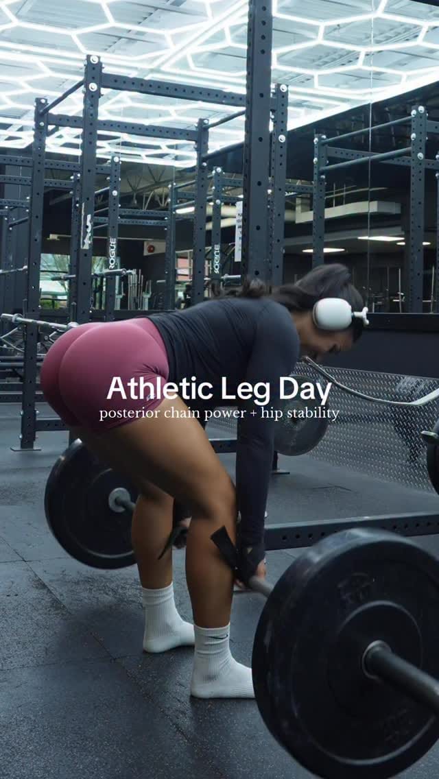 Post 1 by Niki Mahmoudi on Instagram (video)