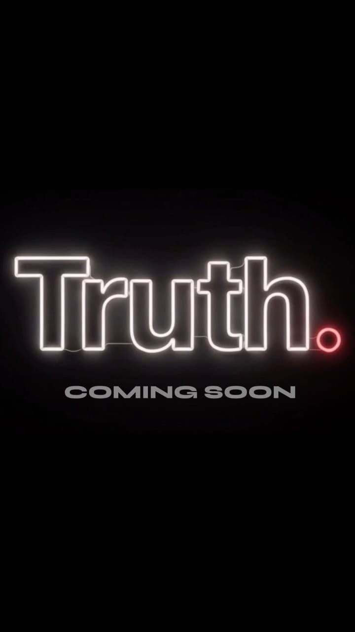 Post 2 by Truth Gym Gallery on Instagram (video)