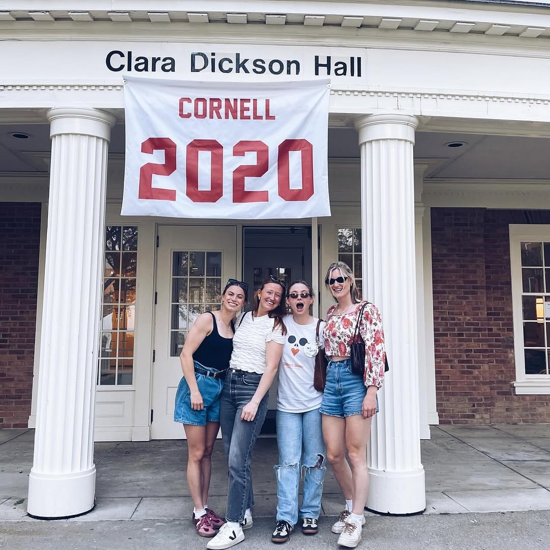 Post 10 by Kristin O'Neill on Instagram (carousel)