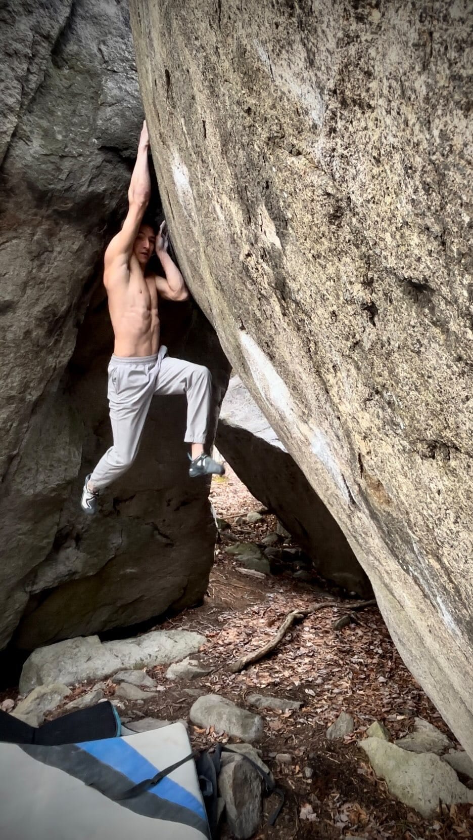 Post 8 by 𝗦𝗘𝗕𝗔𝗦𝗧𝗜𝗘𝗡 𝗟𝗔𝗭𝗨𝗥𝗘 on Instagram (video)