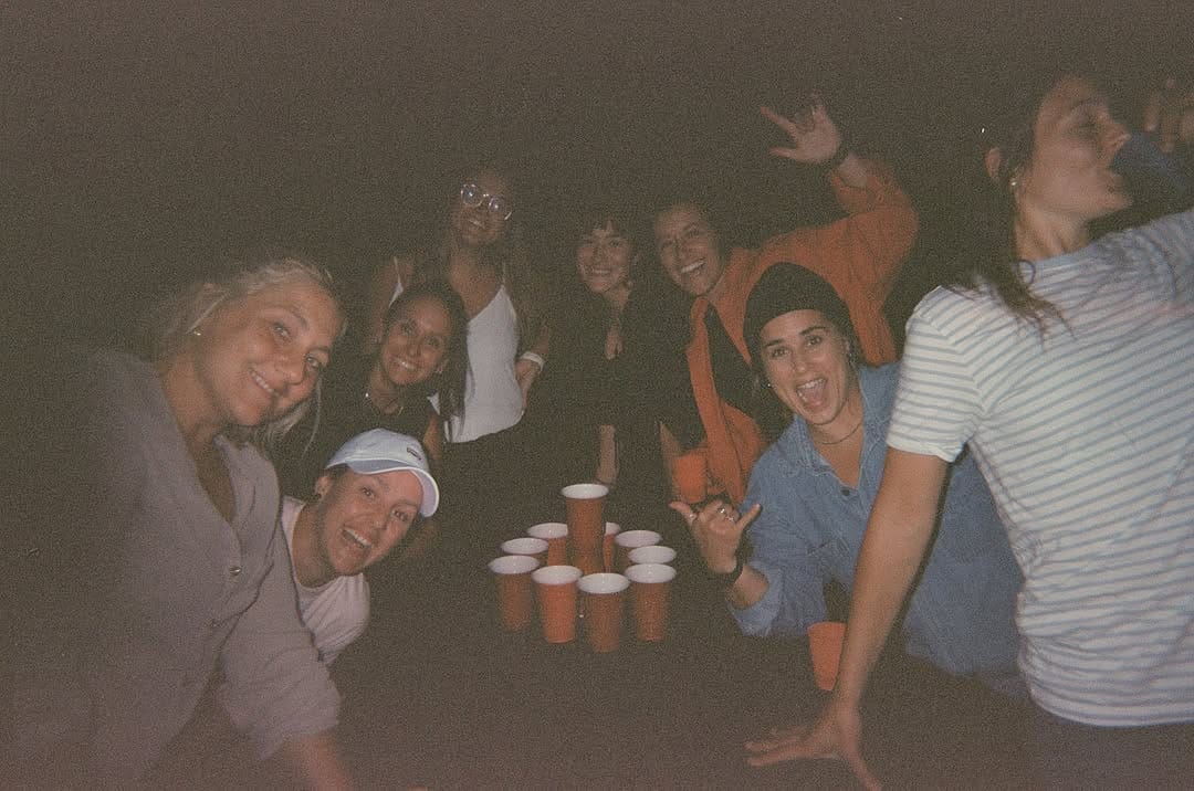 Post 5 by Maude Lacasse on Instagram (carousel)