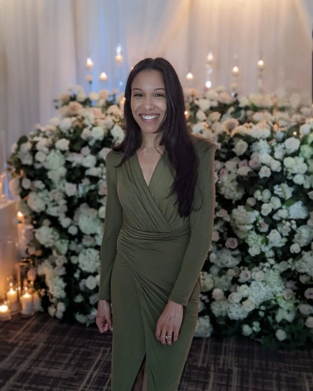 Post 8 by Alicia Brown on Instagram (carousel)