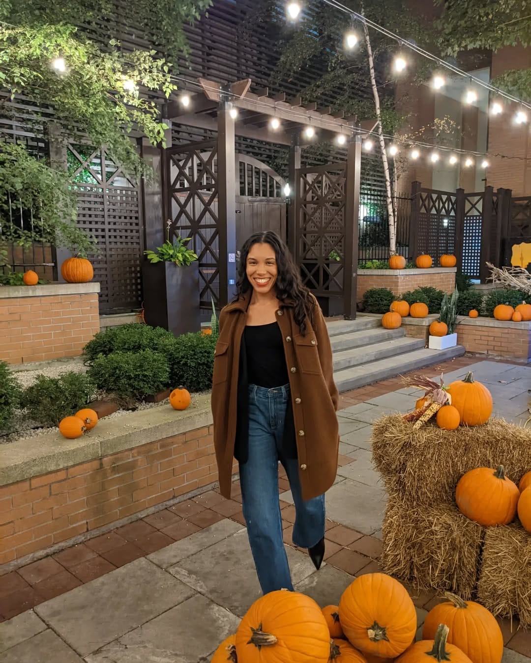 Post 9 by Alicia Brown on Instagram (carousel)
