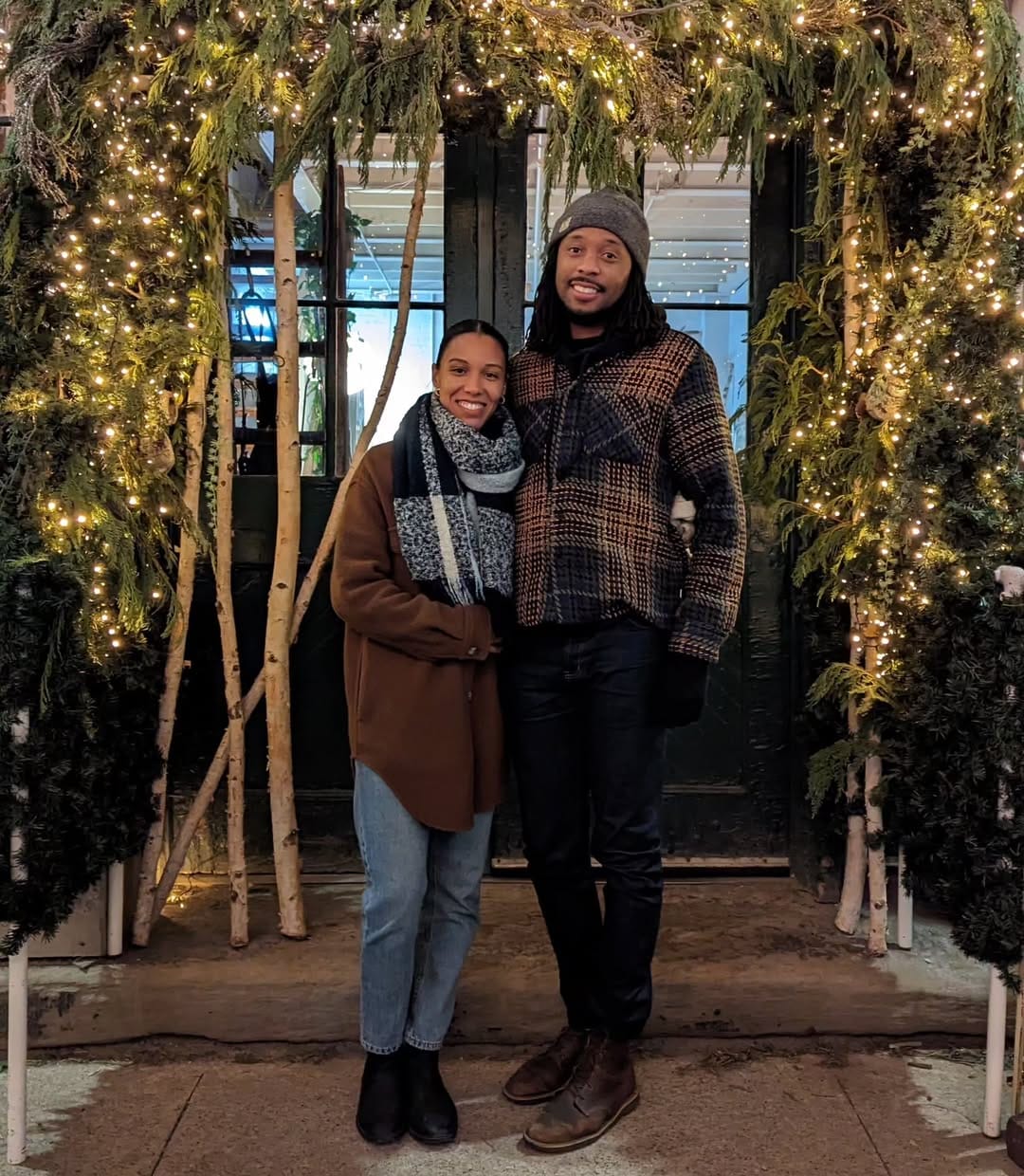 Post 3 by Alicia Brown on Instagram (carousel)