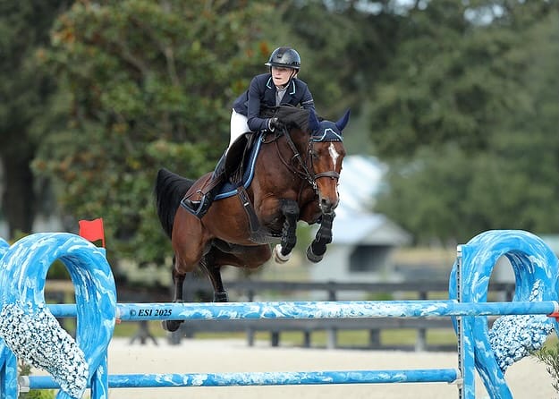 Post 7 by Elli Yeager on Instagram (carousel)