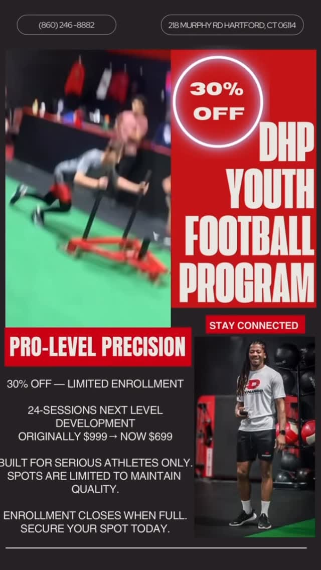 Post 8 by Andre Dixon on Instagram (video)