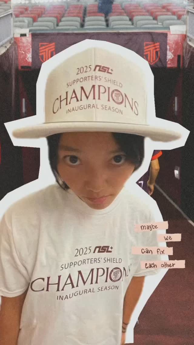 Post 7 by Aoi Kizaki / 木﨑あおい on Instagram (video)