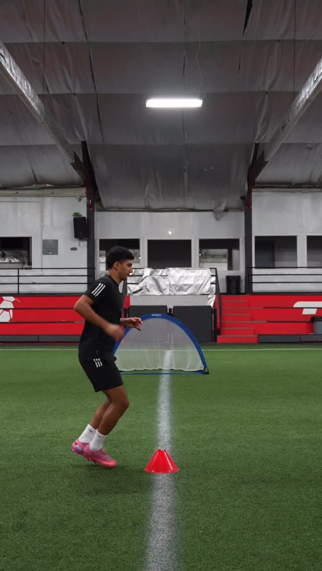 Post 2 by Anfal Ekhlas on Instagram (video)