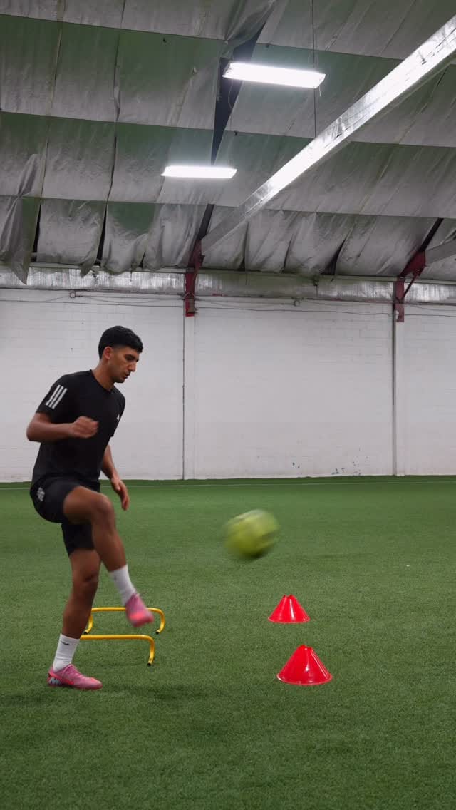 Post 5 by Anfal Ekhlas on Instagram (video)