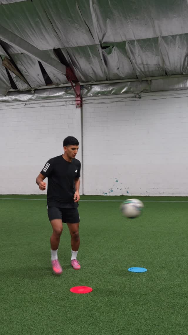 Post 4 by Anfal Ekhlas on Instagram (video)
