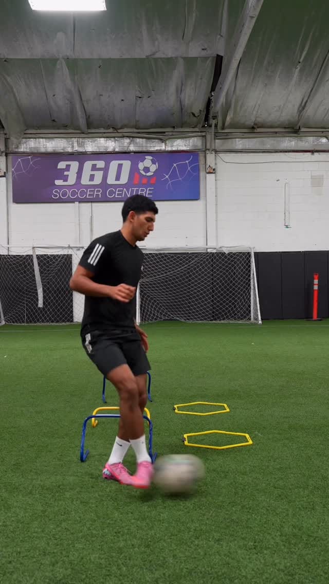 Post 10 by Anfal Ekhlas on Instagram (video)