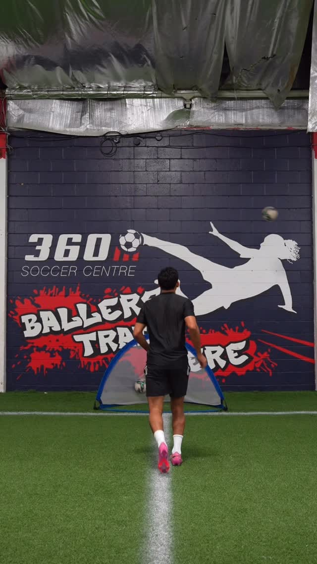 Post 3 by Anfal Ekhlas on Instagram (video)