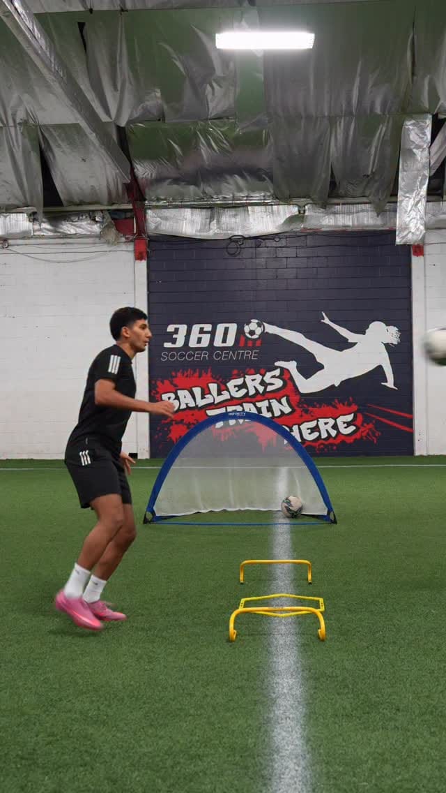 Post 1 by Anfal Ekhlas on Instagram (video)