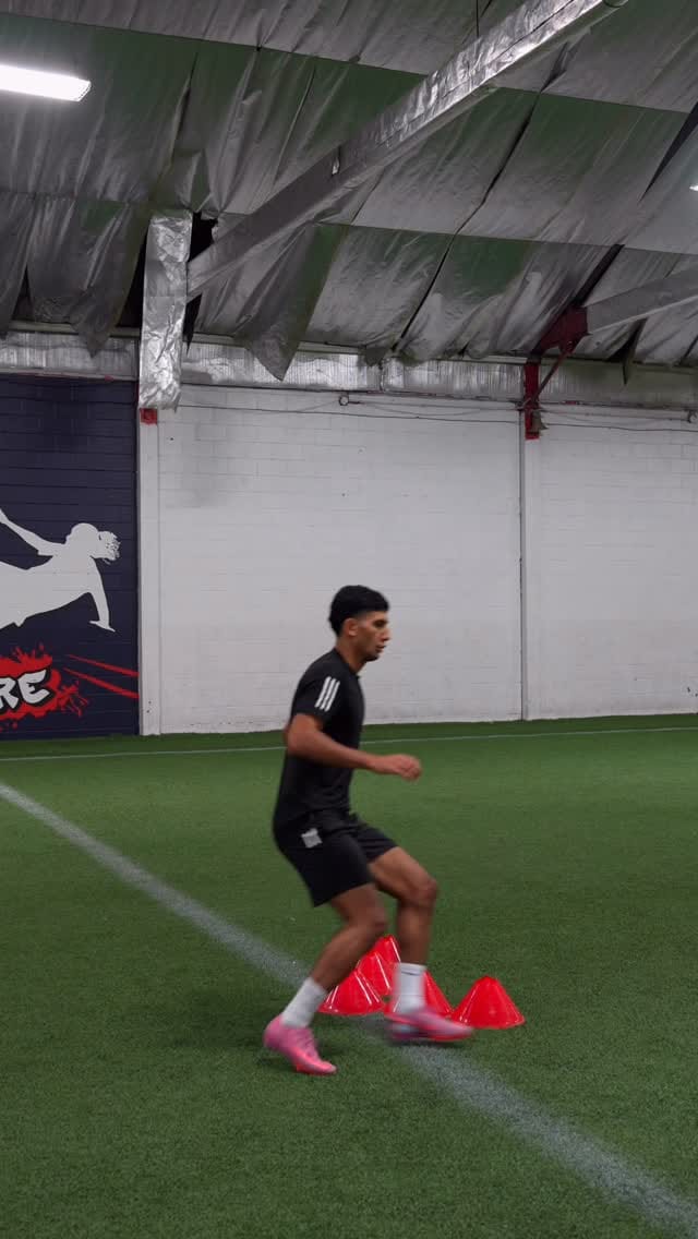 Post 6 by Anfal Ekhlas on Instagram (video)