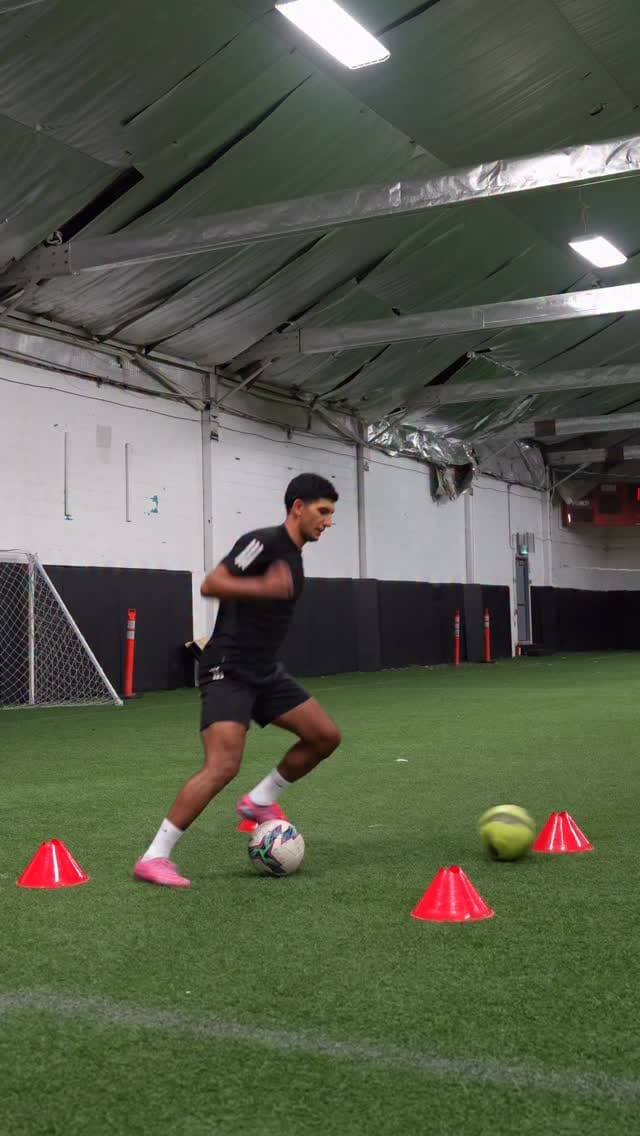 Post 9 by Anfal Ekhlas on Instagram (video)