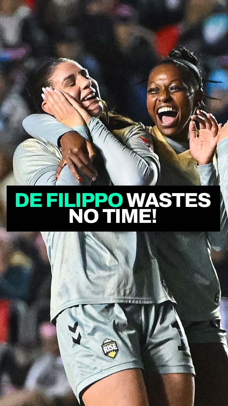 Post 8 by Jessica De Filippo on Instagram (video)