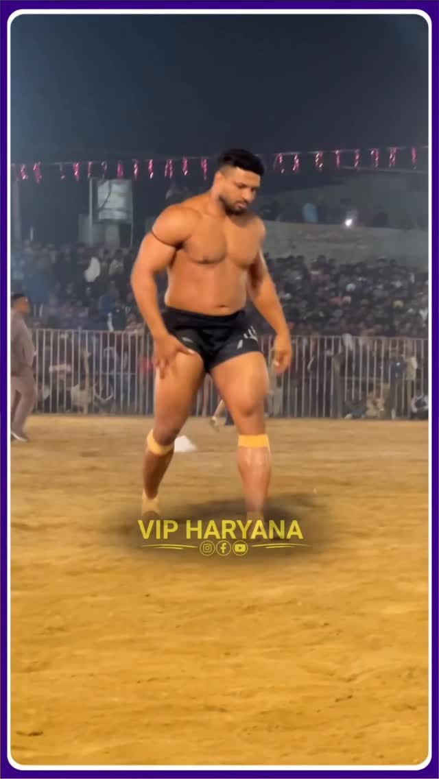 Post 2 by Ravi Deohra Official on Instagram (video)