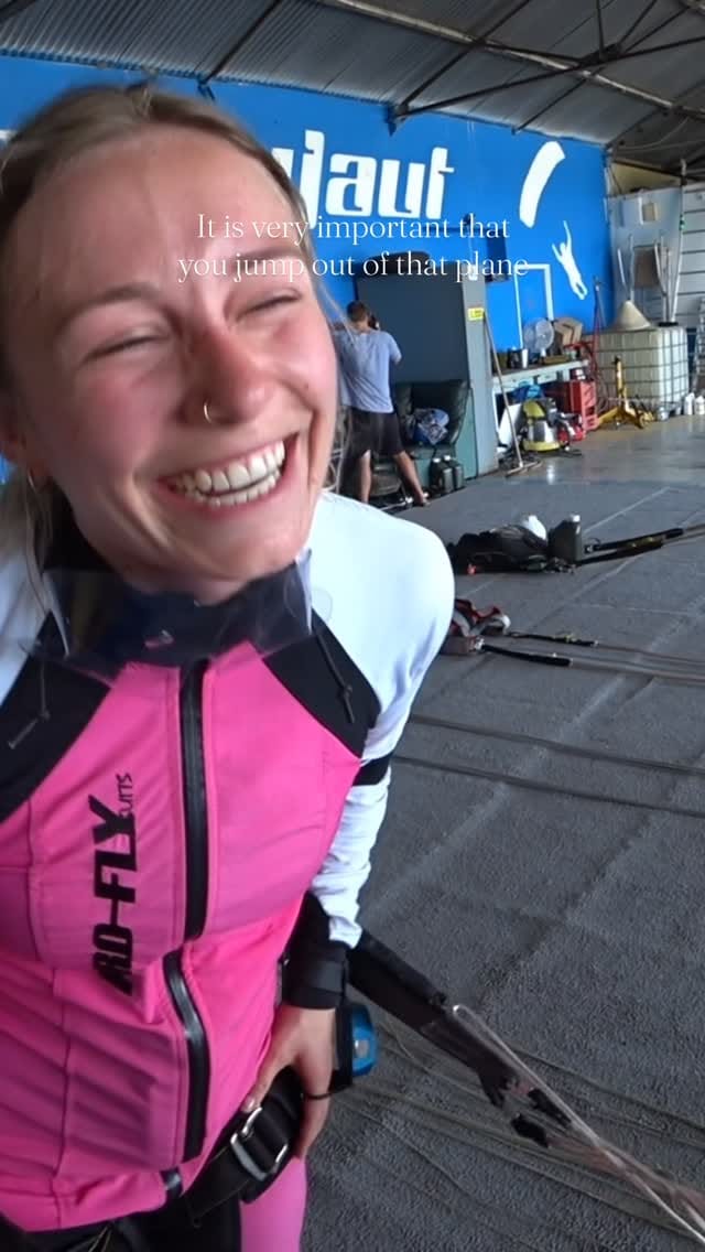 Post 2 by ✩ Taylor St. Germain ✩ on Instagram (video)