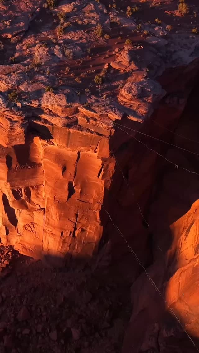 Post 5 by ✩ Taylor St. Germain ✩ on Instagram (video)