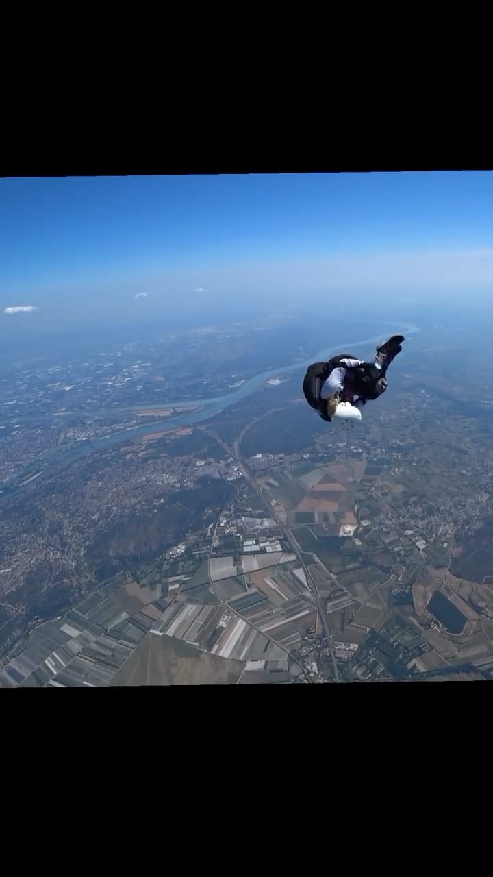 Post 7 by ✩ Taylor St. Germain ✩ on Instagram (video)