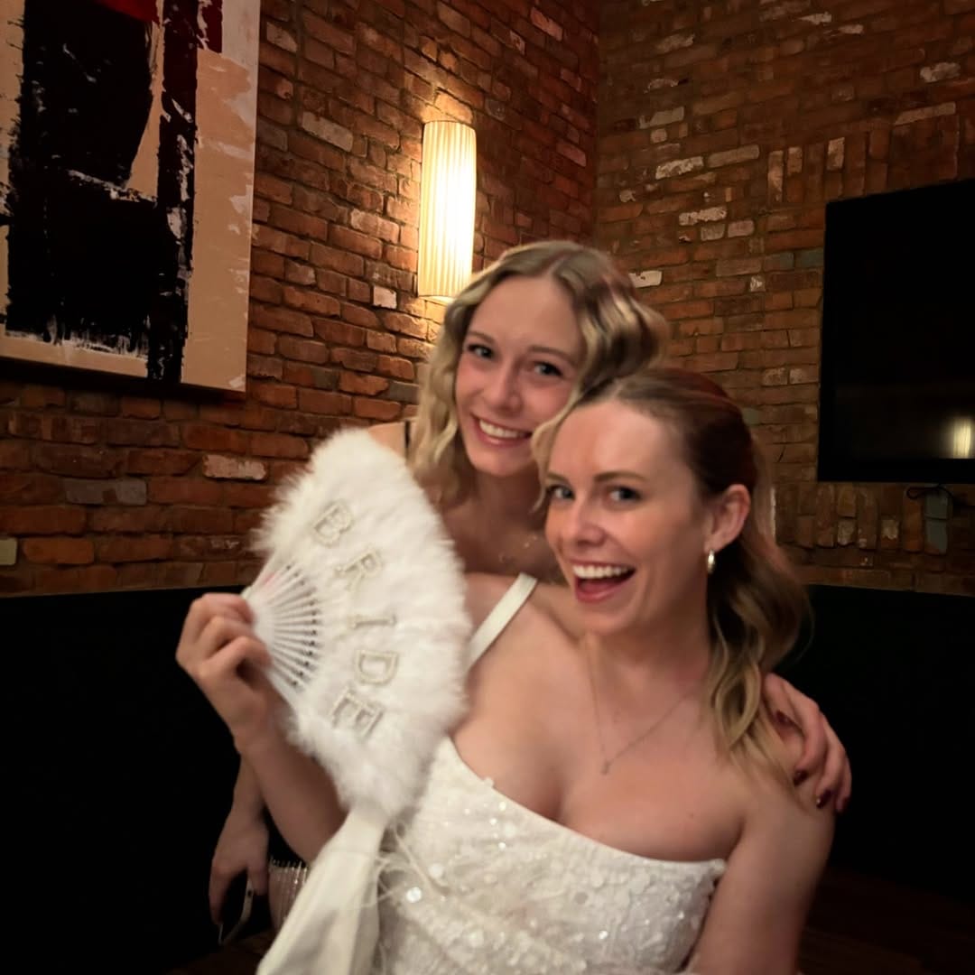 Post 1 by ✩ Taylor St. Germain ✩ on Instagram (carousel)