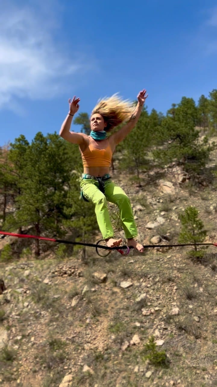Post 10 by ✩ Taylor St. Germain ✩ on Instagram (video)