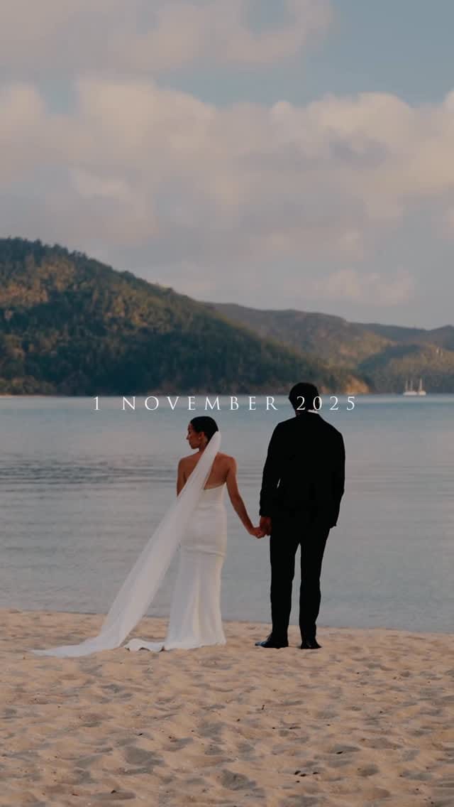 Post 8 by Andrew McGrath on Instagram (video)