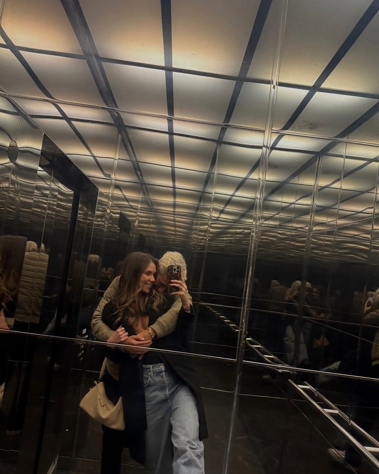 Post 6 by Lukas MacNaughton on Instagram (carousel)