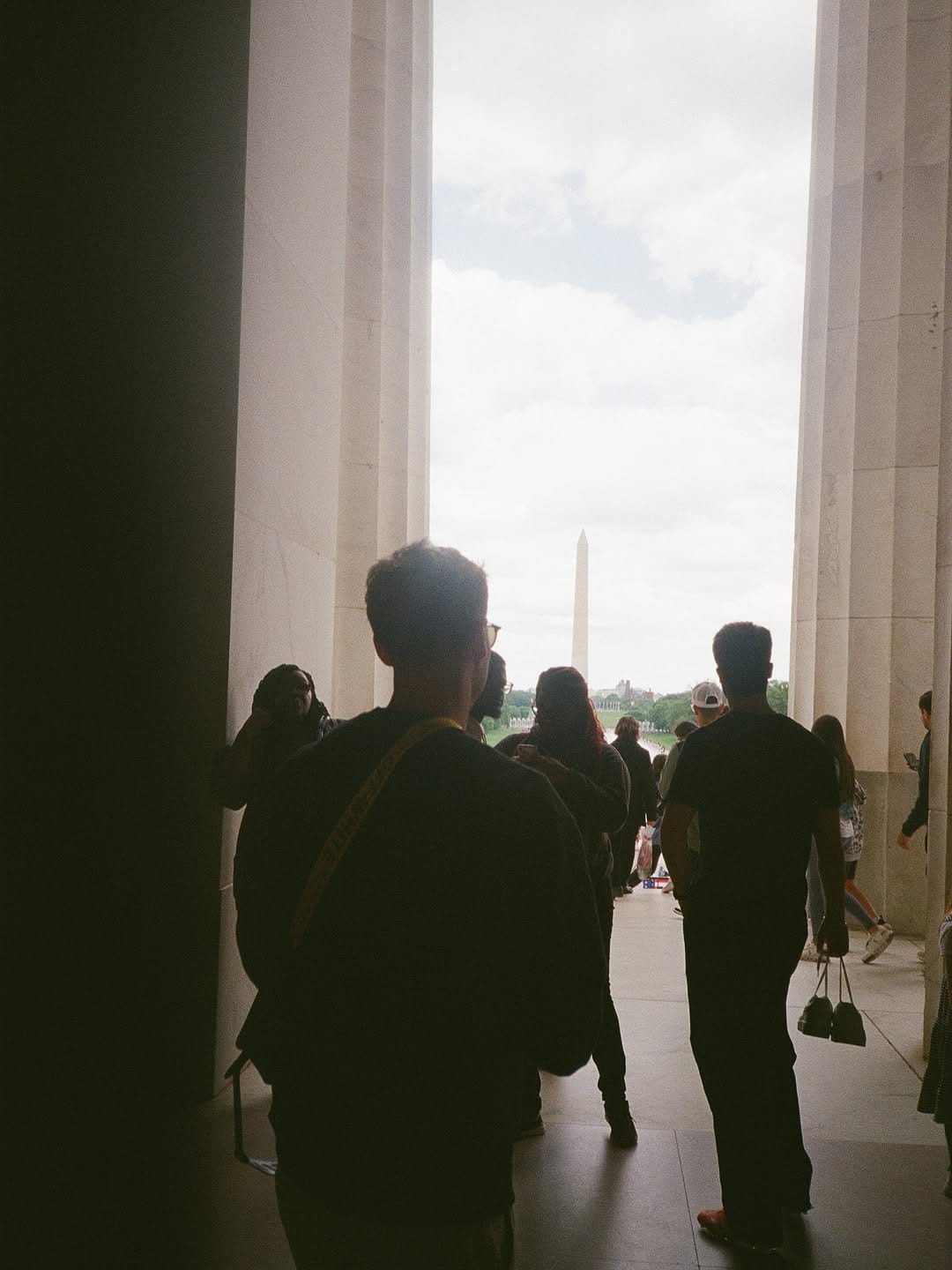 Post 4 by Lukas MacNaughton on Instagram (carousel)