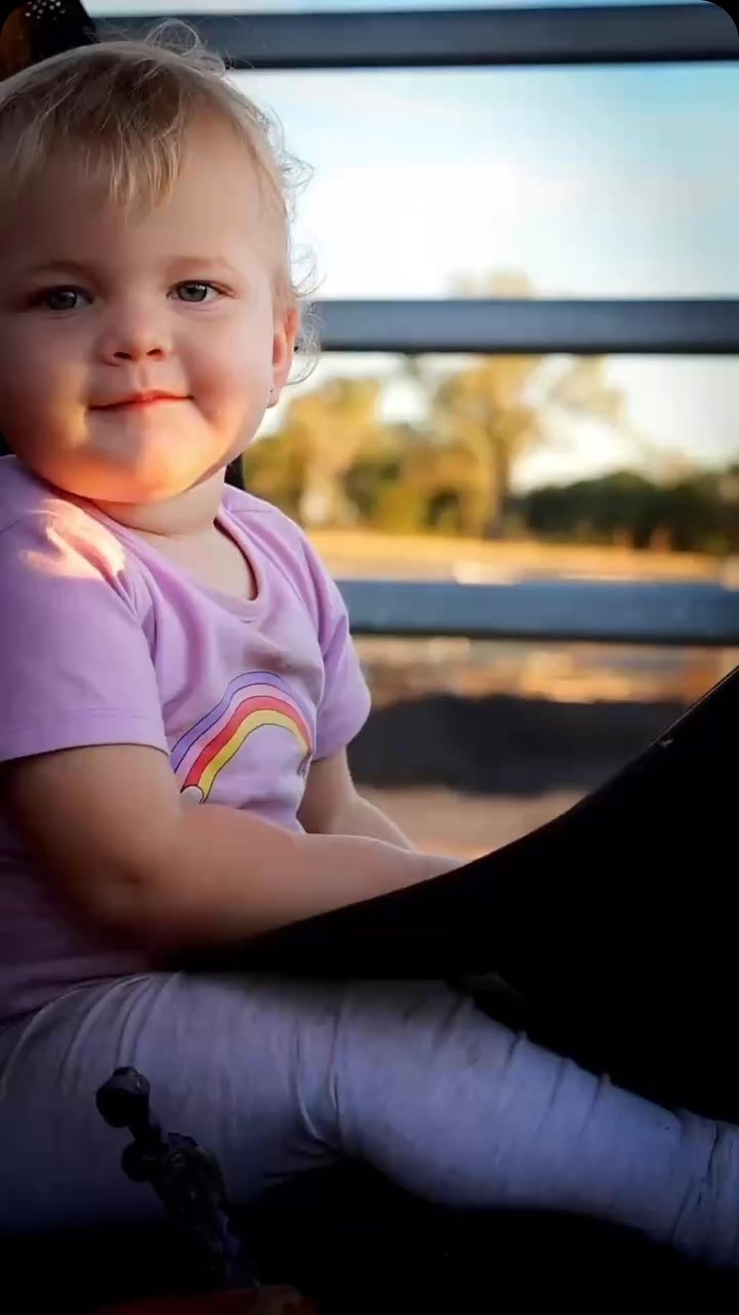 Post 3 by Lane Mellers on Instagram (video)