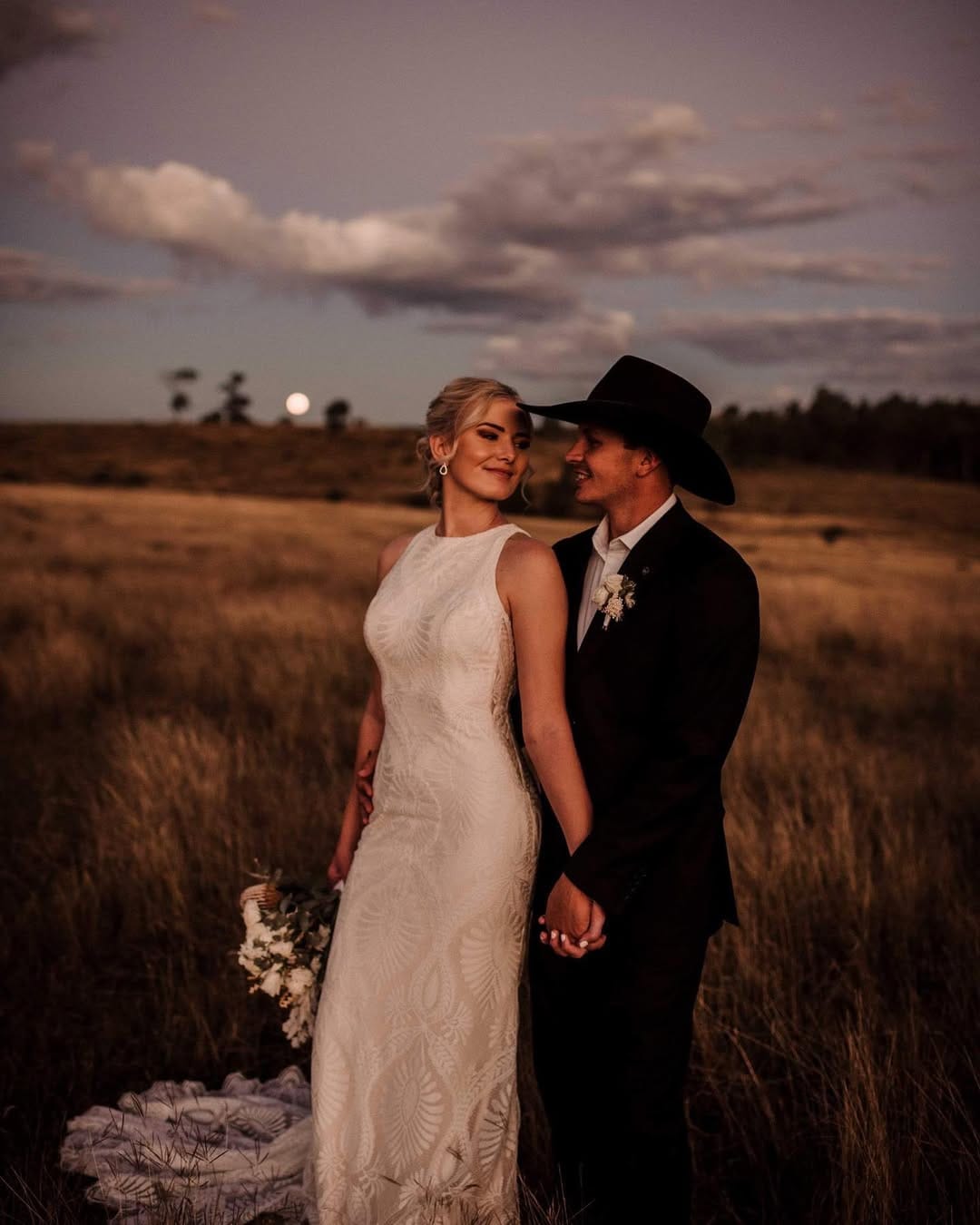 Post 10 by Lane Mellers on Instagram (image)