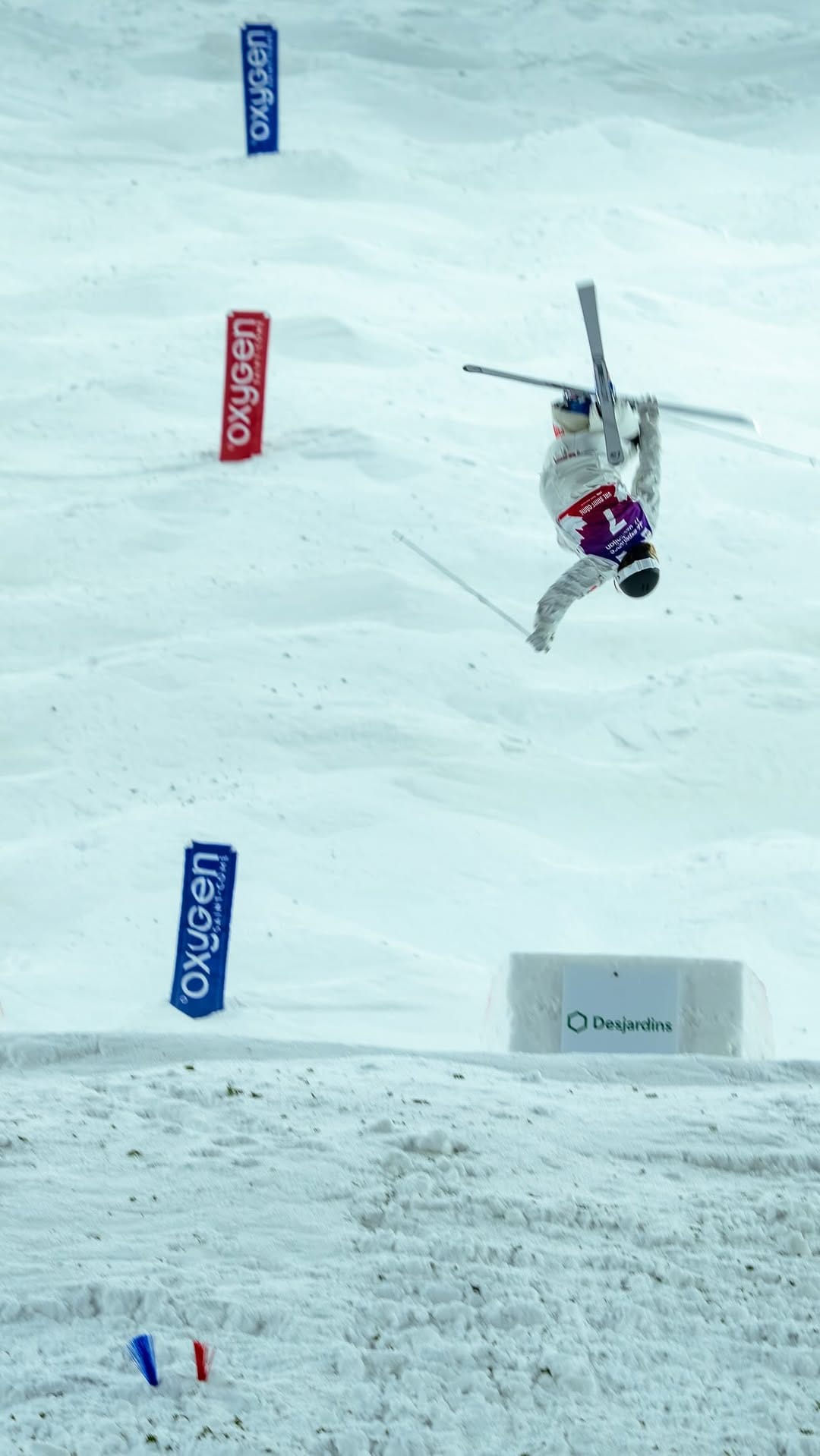 Post 1 by Maïa Schwinghammer on Instagram (video)