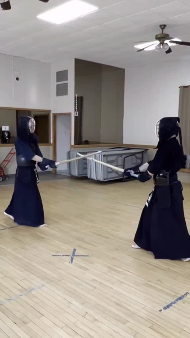 Post 5 by Shion Miyashita 宮下史音 on Instagram (video)