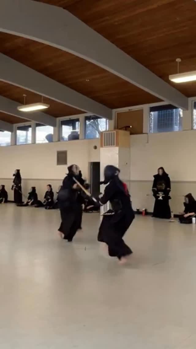 Post 4 by Shion Miyashita 宮下史音 on Instagram (video)