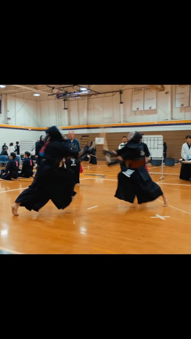 Post 6 by Shion Miyashita 宮下史音 on Instagram (video)