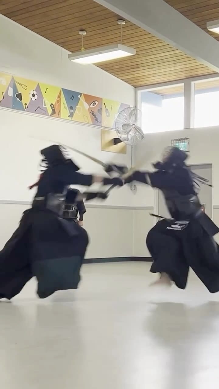 Post 10 by Shion Miyashita 宮下史音 on Instagram (video)