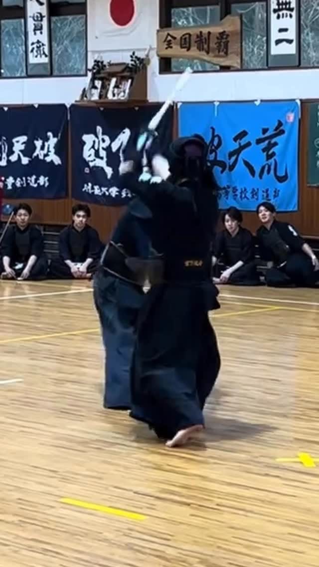 Post 7 by Shion Miyashita 宮下史音 on Instagram (video)