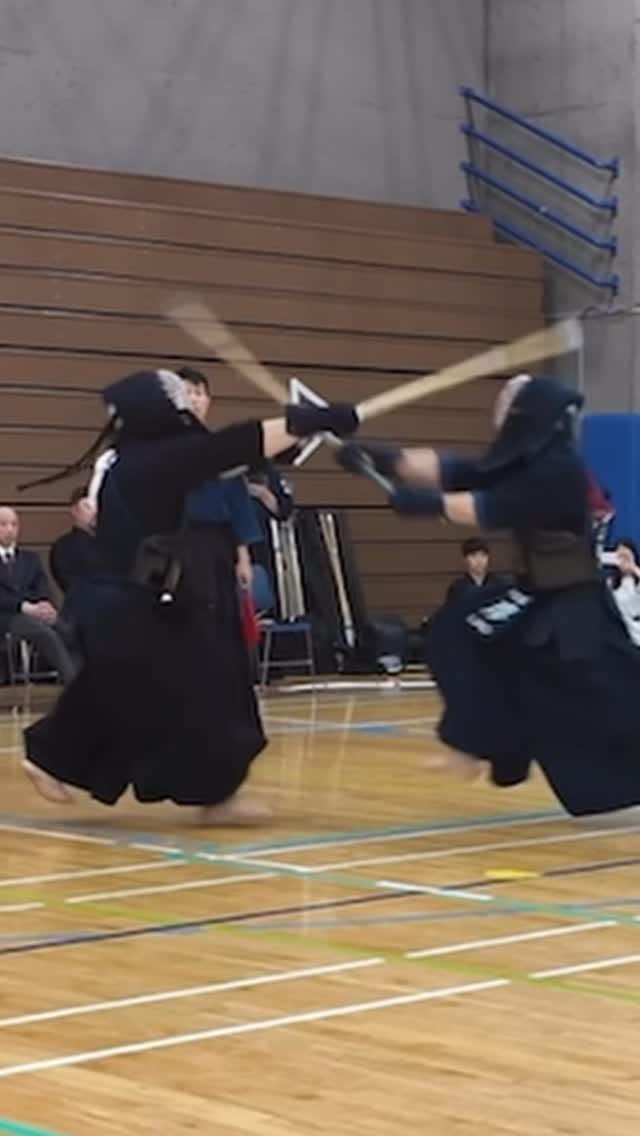Post 9 by Shion Miyashita 宮下史音 on Instagram (video)