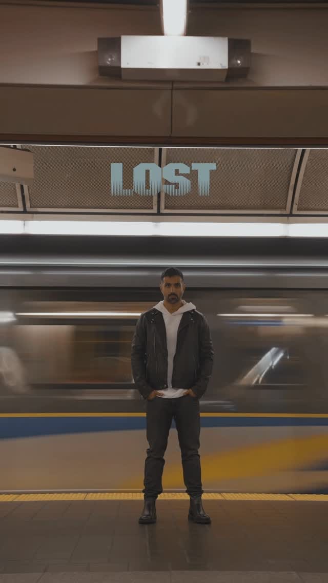 Post 4 by @arashashtari on Instagram (video)