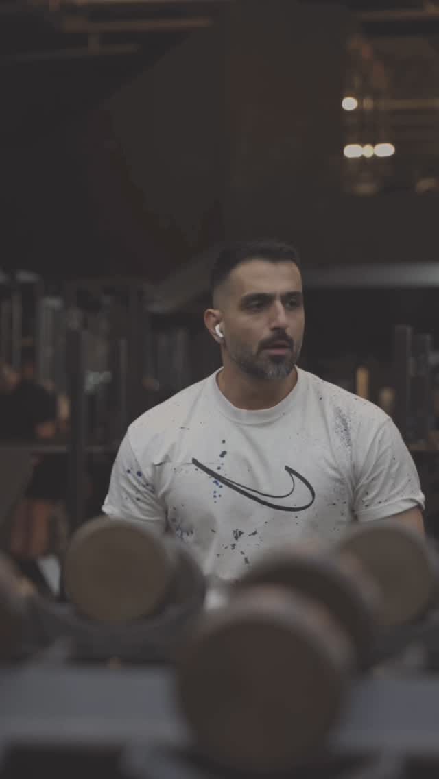 Post 5 by @arashashtari on Instagram (video)