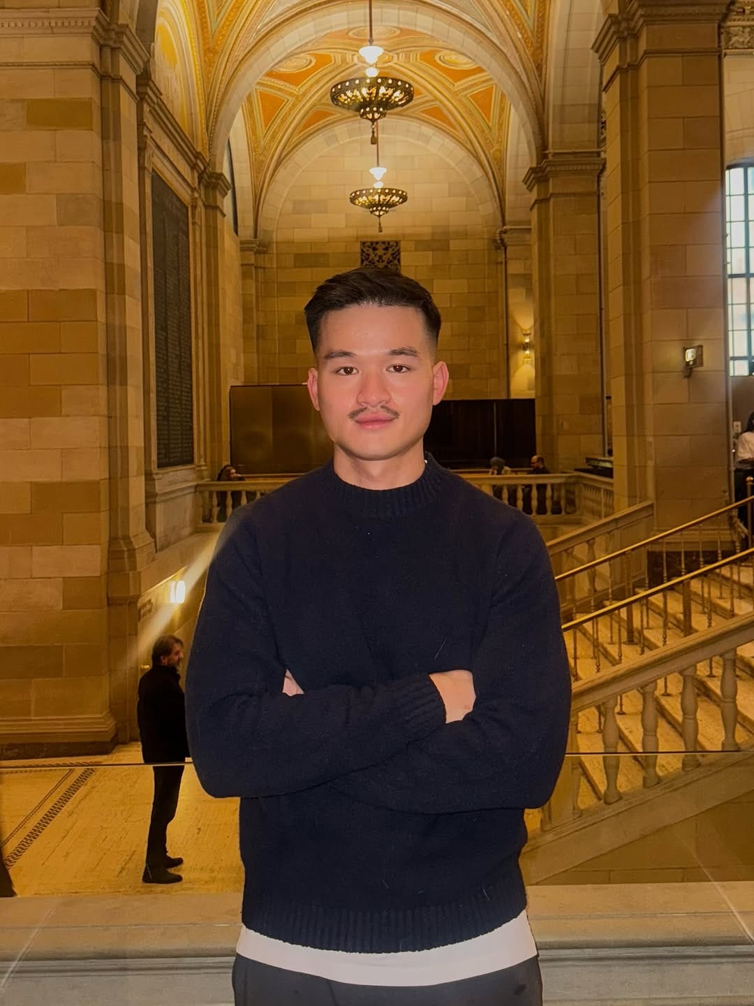 Post 3 by 𝑱𝒂𝒚 𝑵𝒈𝒖𝒚𝒆𝒏 on Instagram (carousel)