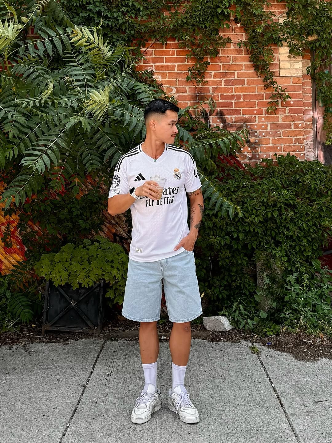 Post 9 by 𝑱𝒂𝒚 𝑵𝒈𝒖𝒚𝒆𝒏 on Instagram (image)