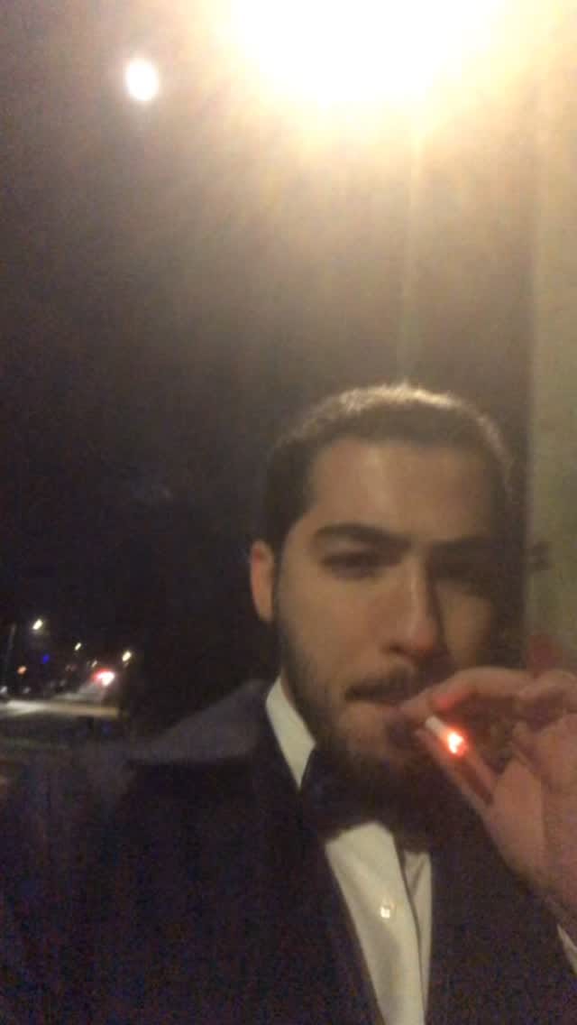 Post 1 by @omar.alsalhy on Instagram (video)