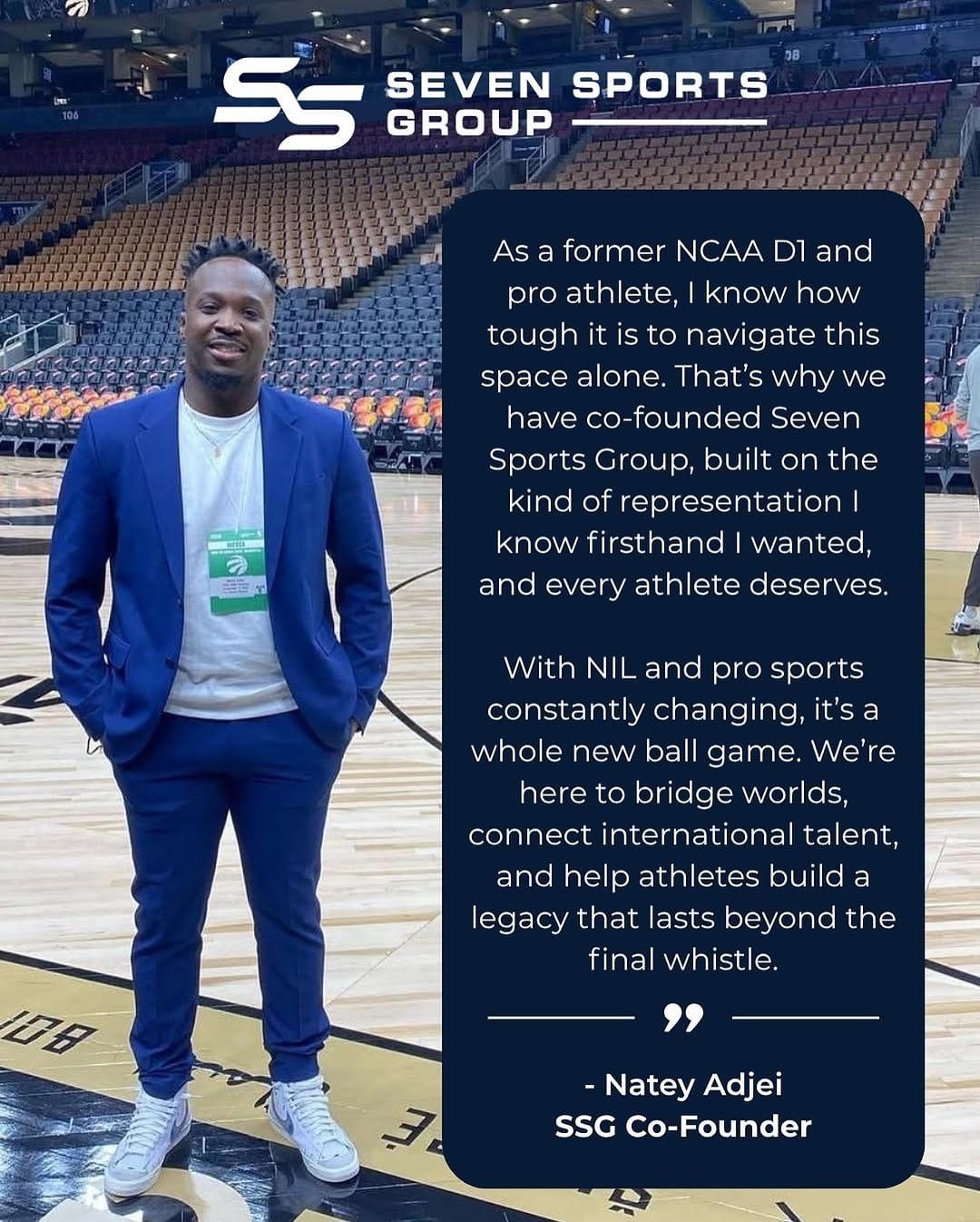 Post 4 by Natey Adjei on Instagram (image)