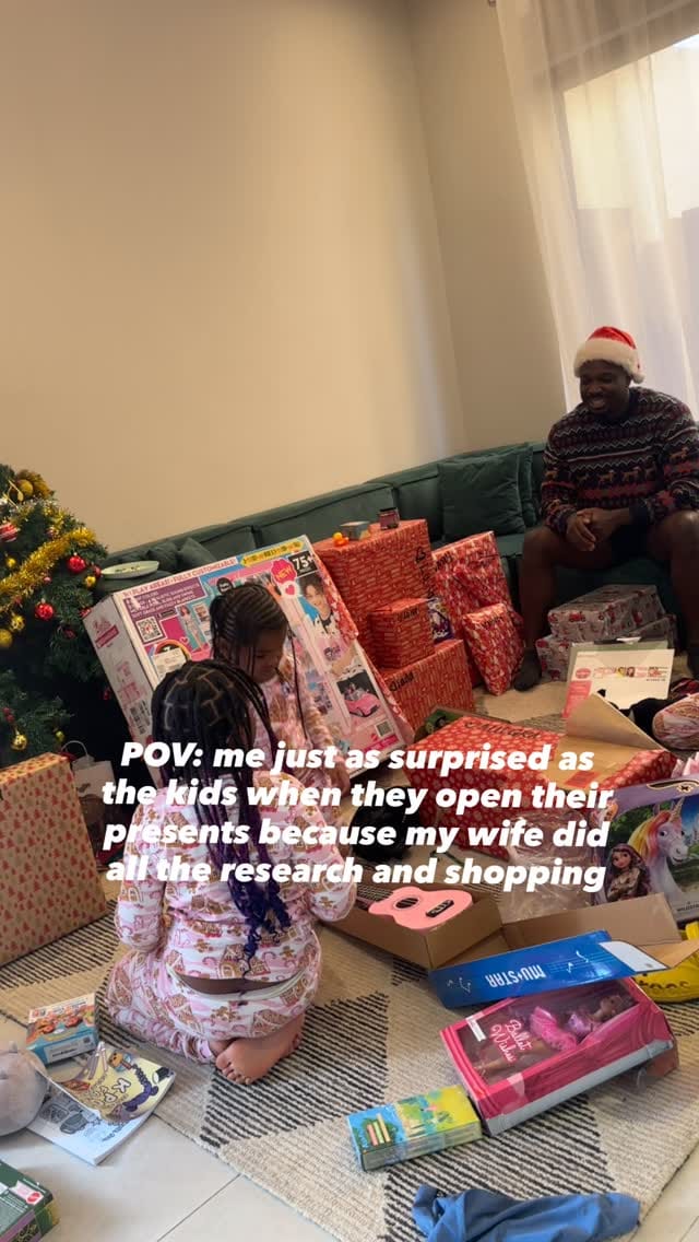 Post 2 by Natey Adjei on Instagram (video)