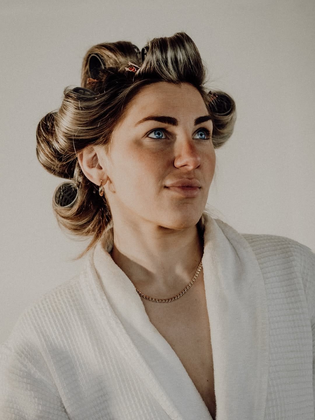 Post 2 by sav wright on Instagram (carousel)