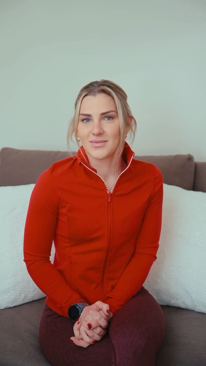 Post 8 by sav wright on Instagram (video)